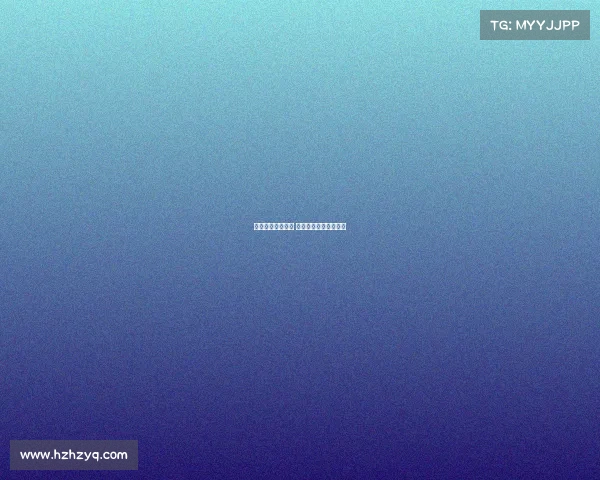 电子竞技商业版图 电子竞技产业盈利模式