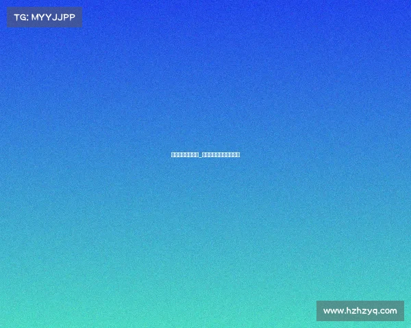 电子竞技父母阻止_为什么电竞会被父母拒绝