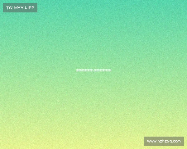 电子竞技运维岗位有哪些-电子竞技运营是干什么的